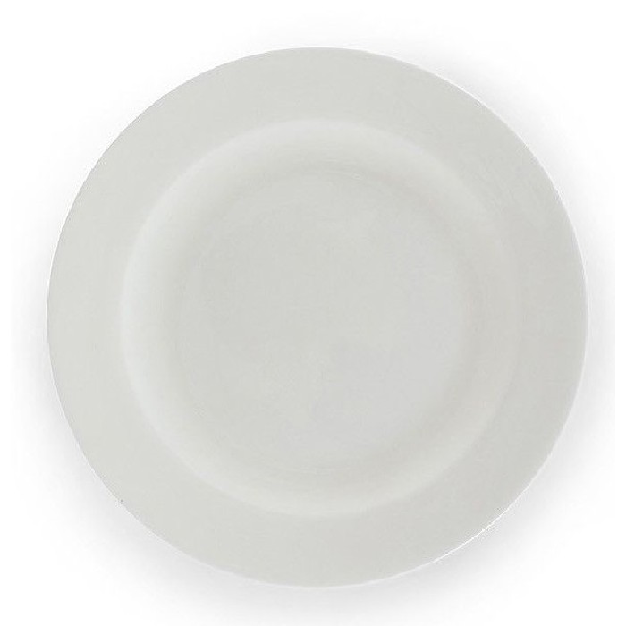 tableware/plates-bowls/coincasa-viola-new-bone-china-bread-plate