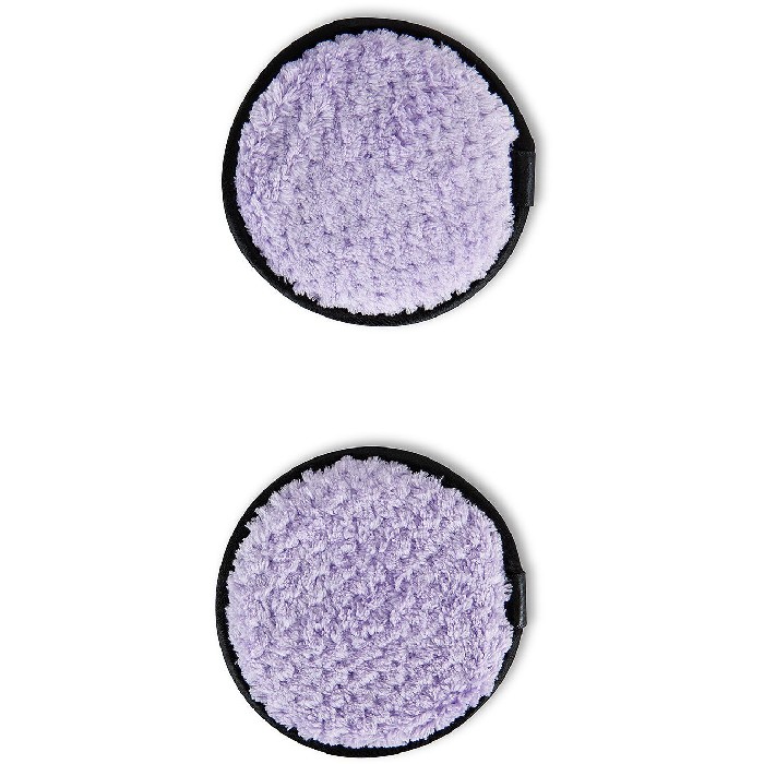 bathrooms/personal-beauty-clean/coincasa-set-of-2-reusable-make-up-disks-7263755