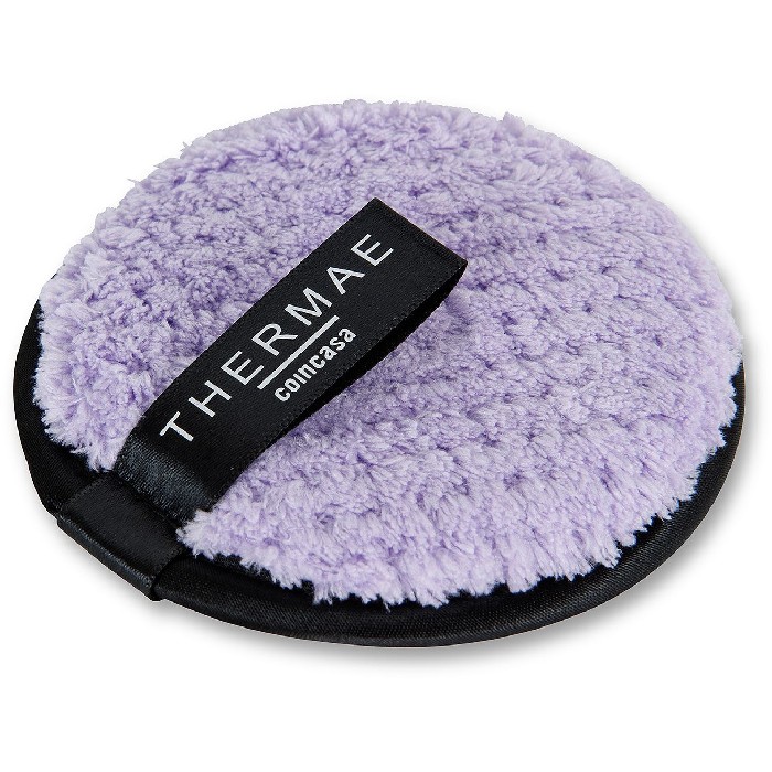bathrooms/personal-beauty-clean/coincasa-set-of-2-reusable-make-up-disks-7263755