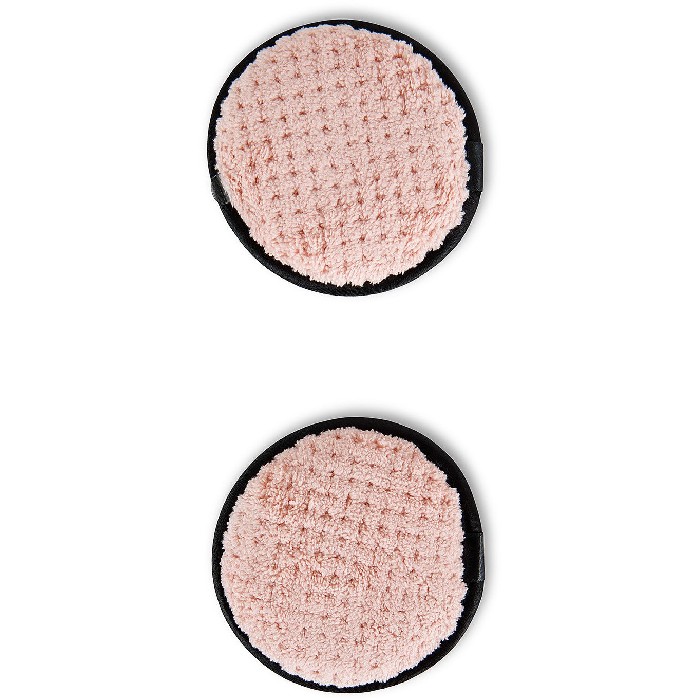 bathrooms/personal-beauty-clean/coincasa-set-of-2-reusable-make-up-disks-7263758