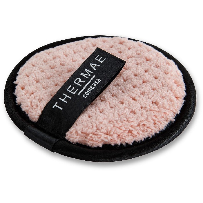 bathrooms/personal-beauty-clean/coincasa-set-of-2-reusable-make-up-disks-7263758