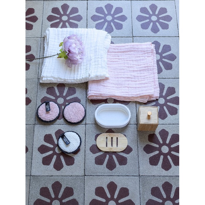 bathrooms/personal-beauty-clean/coincasa-set-of-2-reusable-make-up-disks-7263758