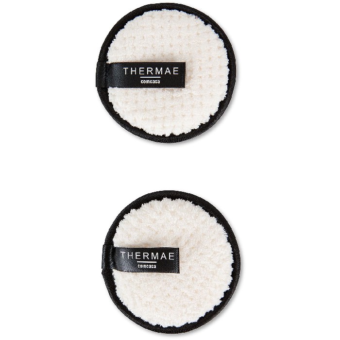 bathrooms/personal-beauty-clean/coincasa-set-of-2-reusable-make-up-disks-7263759