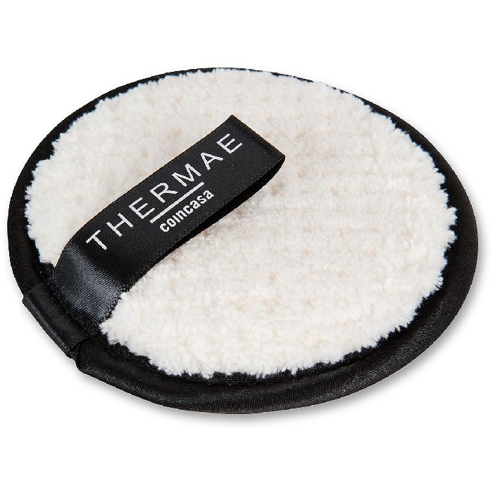 bathrooms/personal-beauty-clean/coincasa-set-of-2-reusable-make-up-disks-7263759