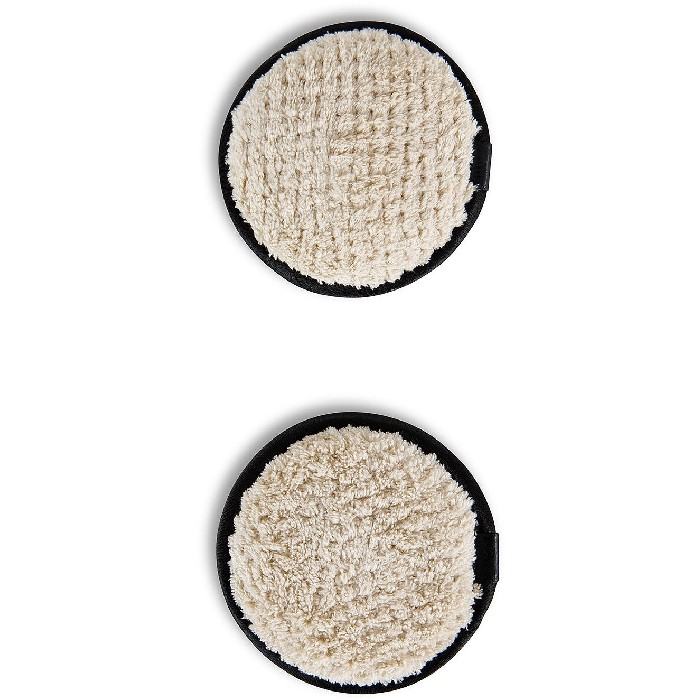 bathrooms/personal-beauty-clean/coincasa-set-of-2-reusable-make-up-disks-7263762