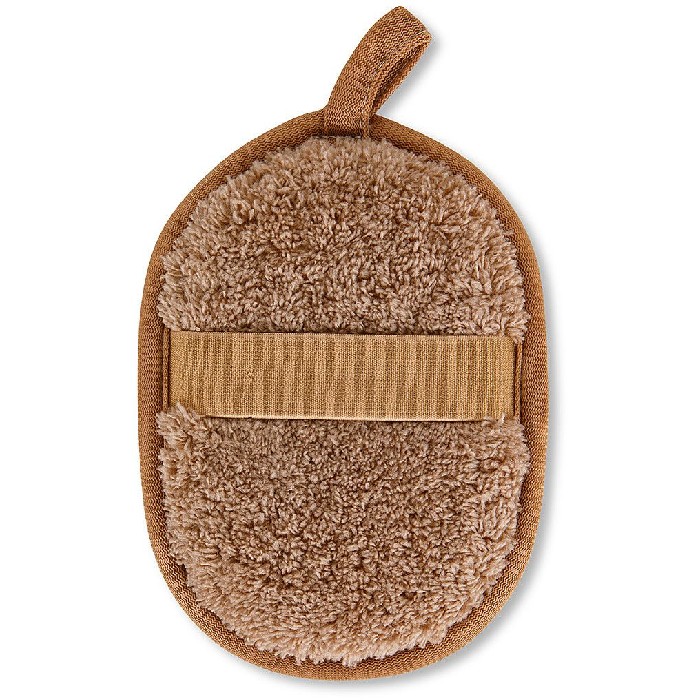 bathrooms/personal-beauty-clean/coincasa-body-exfoliating-cloth