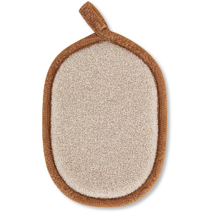 bathrooms/personal-beauty-clean/coincasa-body-exfoliating-cloth
