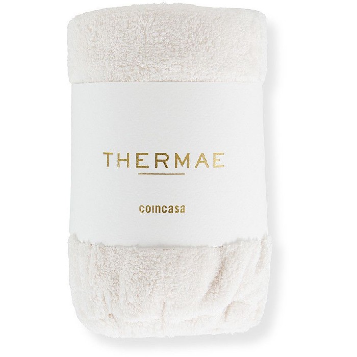 bathrooms/personal-beauty-clean/coincasa-mircrofiber-hair-turban-7263766