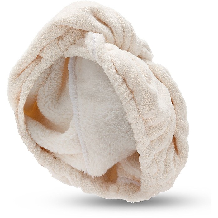 bathrooms/personal-beauty-clean/coincasa-mircrofiber-hair-turban-7263766