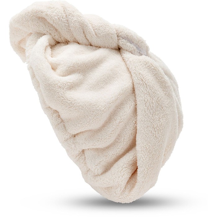 bathrooms/personal-beauty-clean/coincasa-mircrofiber-hair-turban-7263766