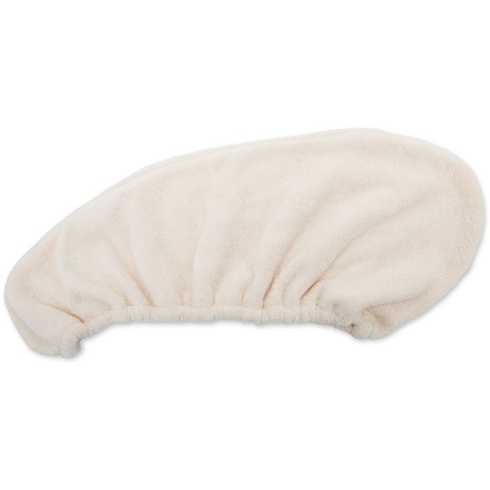 bathrooms/personal-beauty-clean/coincasa-mircrofiber-hair-turban-7263766