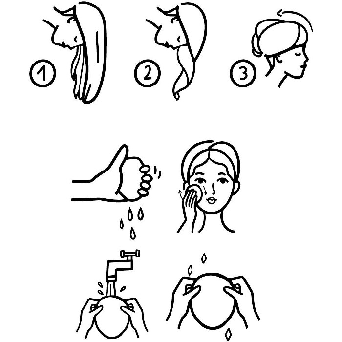 bathrooms/personal-beauty-clean/coincasa-mircrofiber-hair-turban-7263766