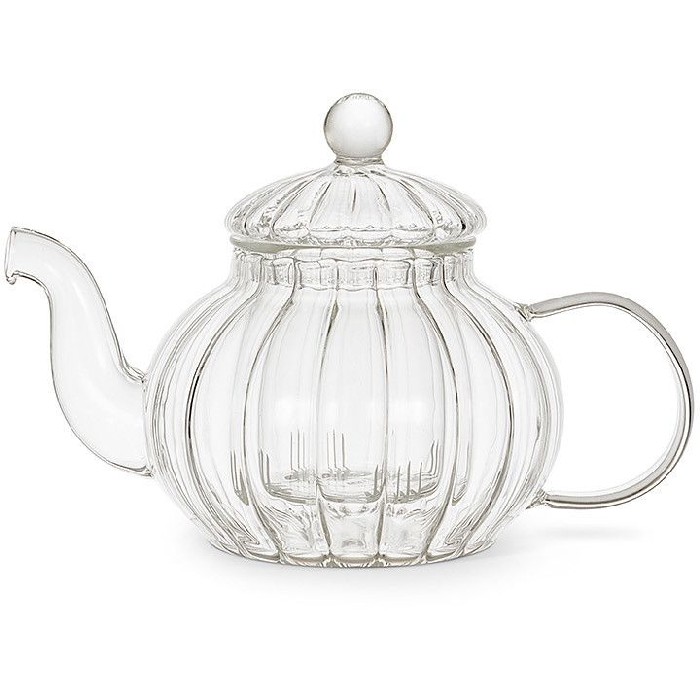 kitchenware/tea-coffee-accessories/coincasa-optical-effect-glass-teapot-7266272