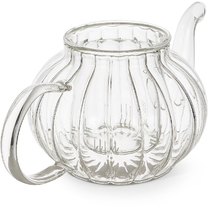 kitchenware/tea-coffee-accessories/coincasa-optical-effect-glass-teapot-7266272