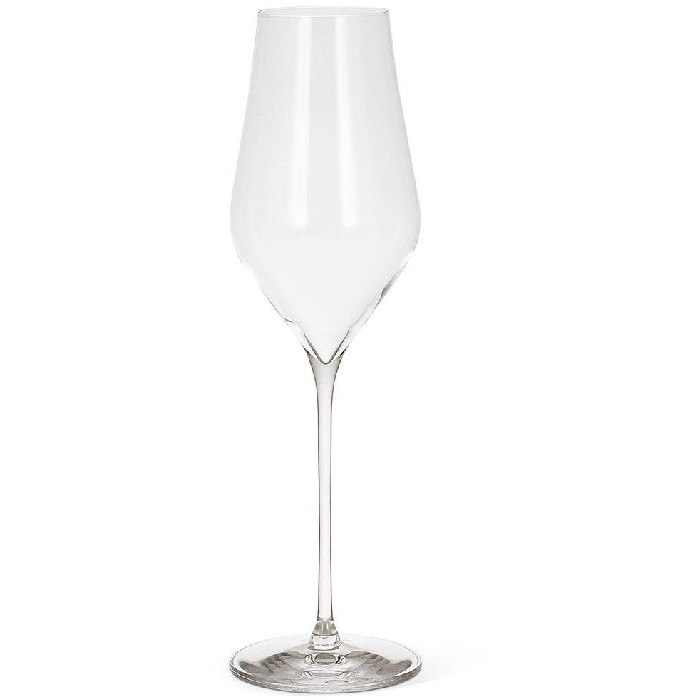 tableware/glassware/promo-coincasa-set-of-4-ballet-glass-flutes