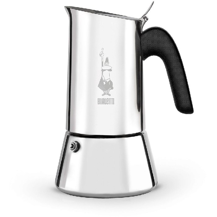 kitchenware/tea-coffee-accessories/coincasa-bialetti-venus-2-cups