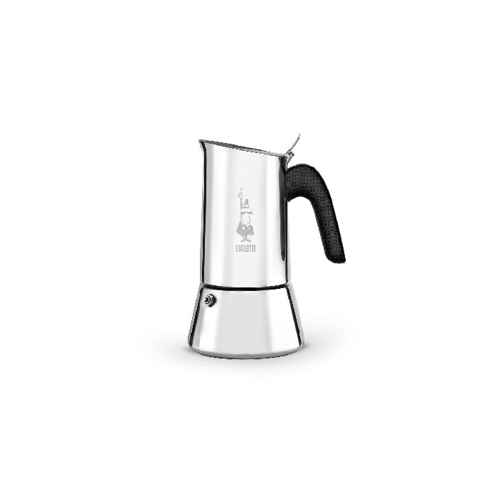 kitchenware/tea-coffee-accessories/coincasa-bialetti-venus-2-cups