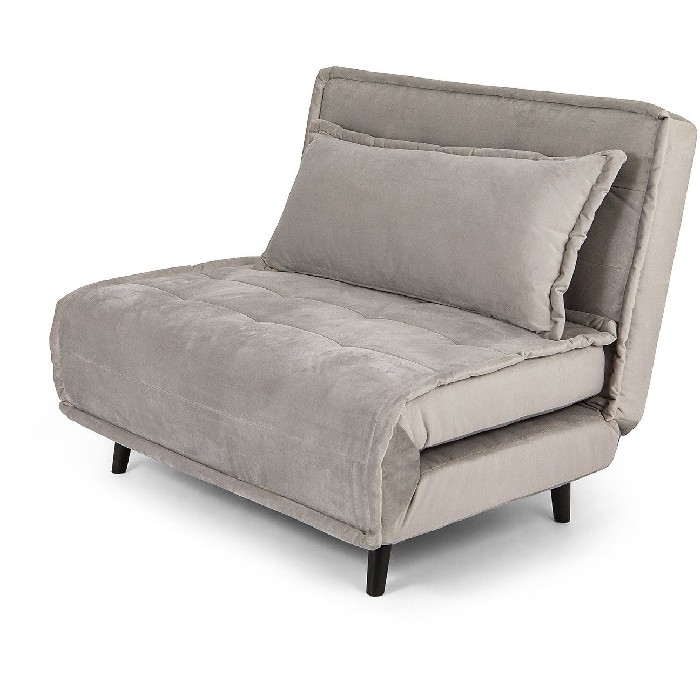 sofas/fabric-sofas/coincasa-guest-velvet-sofa-bed-7268258