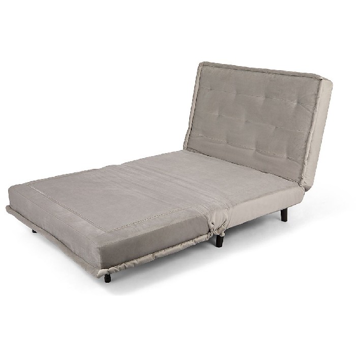 sofas/fabric-sofas/coincasa-guest-velvet-sofa-bed-7268258
