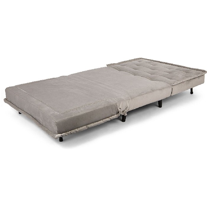 sofas/fabric-sofas/coincasa-guest-velvet-sofa-bed-7268258
