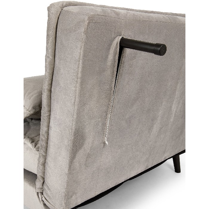 sofas/fabric-sofas/coincasa-guest-velvet-sofa-bed-7268258