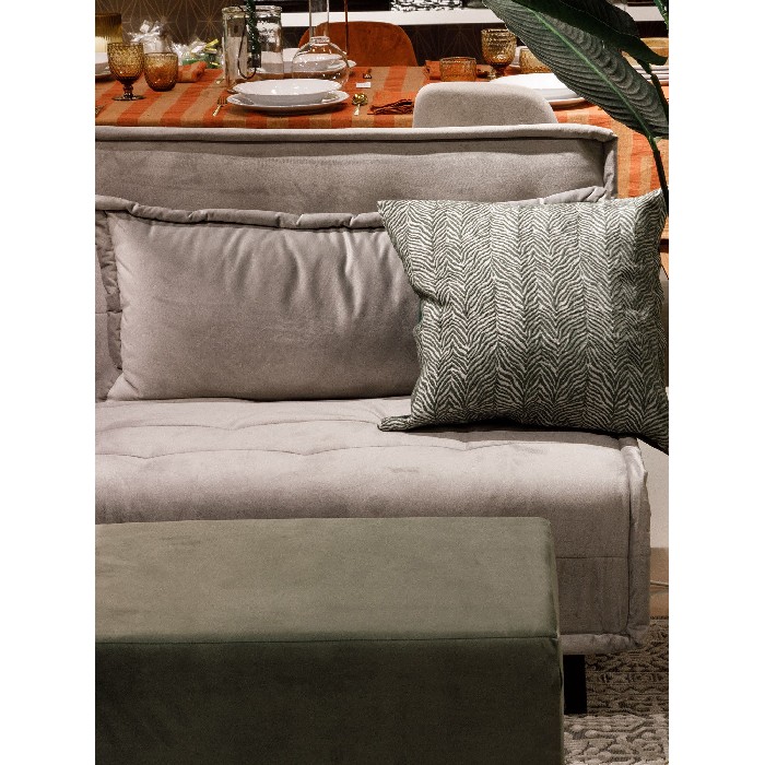 sofas/fabric-sofas/coincasa-guest-velvet-sofa-bed-7268258