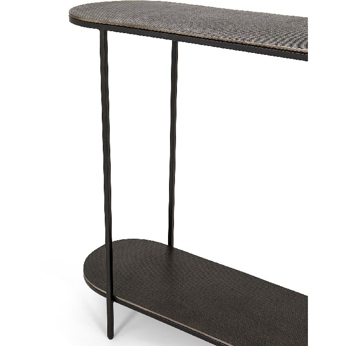 living/console-tables/coincasa-graphite-effect-console-graphite