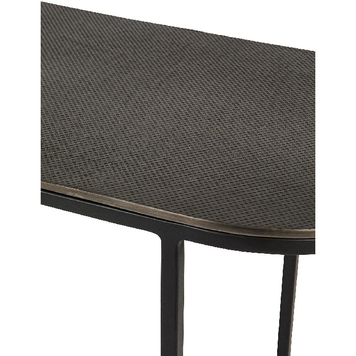 living/console-tables/coincasa-graphite-effect-console-graphite