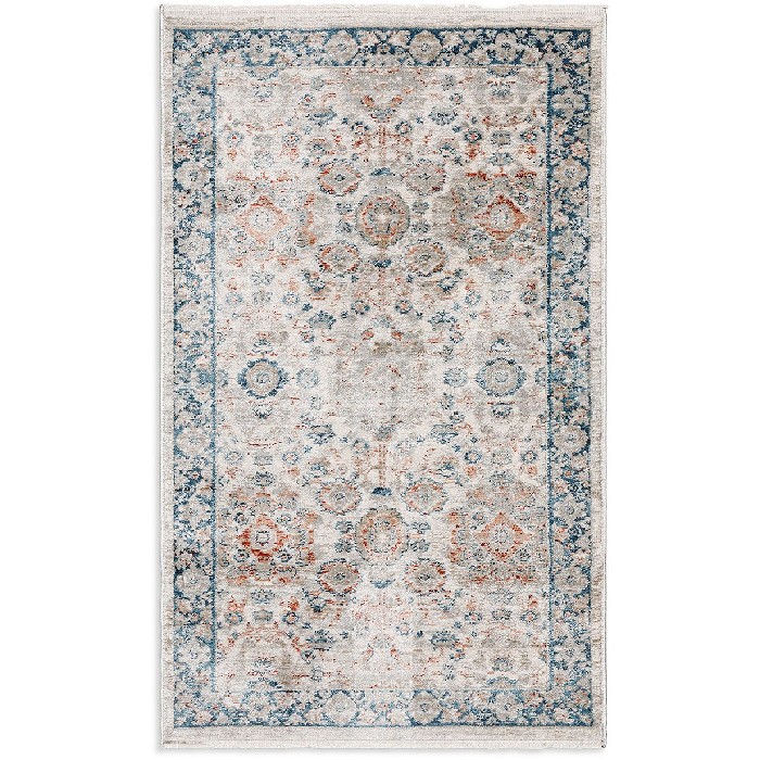 home-textiles/carpets-rugs/coincasa-fabric-rug-with-ornamental-motif-7269531