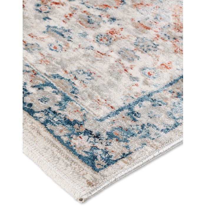 home-textiles/carpets-rugs/coincasa-fabric-rug-with-ornamental-motif-7269531