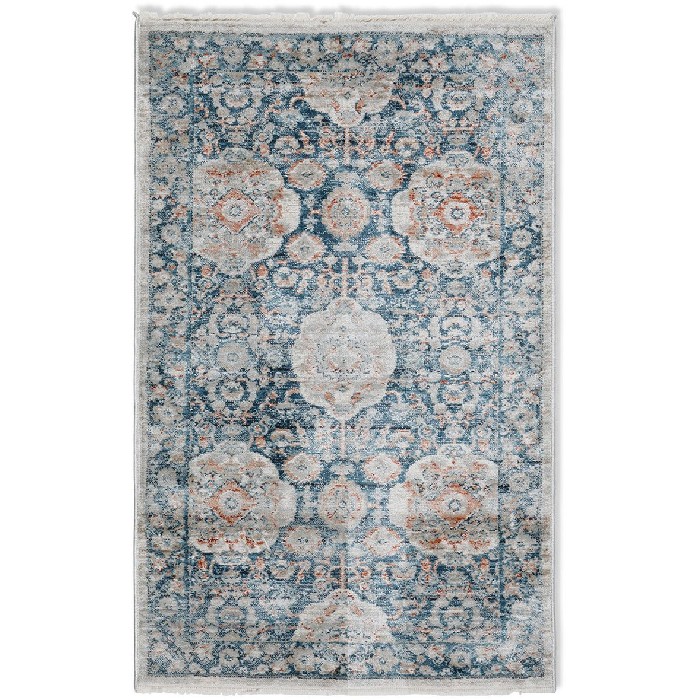 home-textiles/carpets-rugs/coincasa-fabric-rug-with-ornamental-motif-7269532