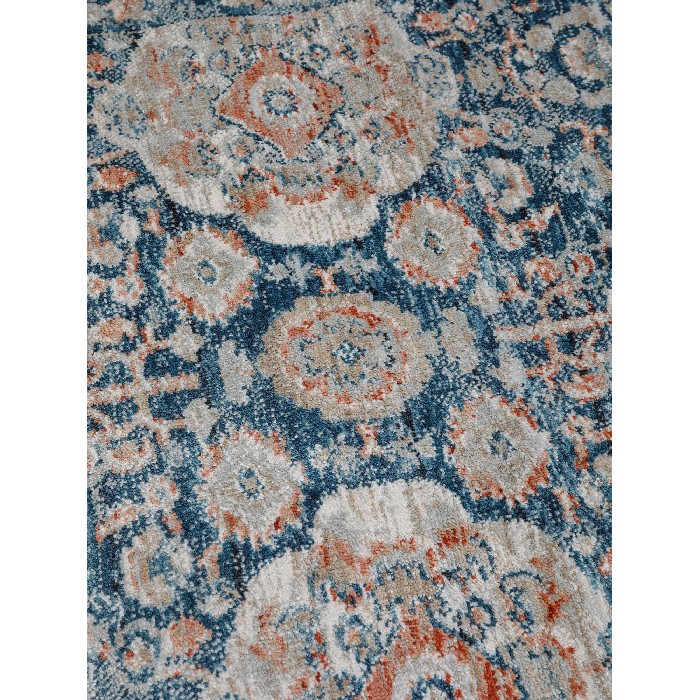 home-textiles/carpets-rugs/coincasa-fabric-rug-with-ornamental-motif-7269532