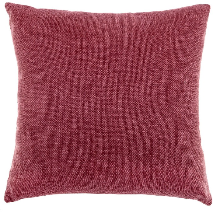 home-textiles/cushions-cushion-covers/coincasa-plain-cushion-with-shaded-effect-7279112