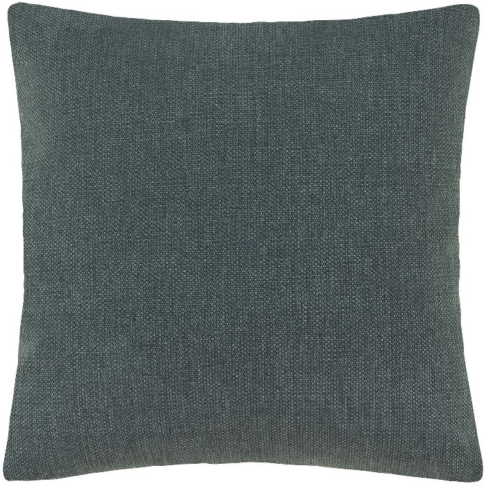 home-textiles/cushions-cushion-covers/coincasa-plain-shaded-cushion-7279609