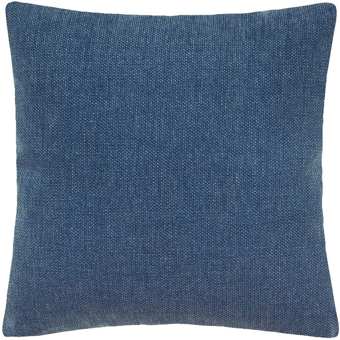 home-textiles/cushions-cushion-covers/coincasa-plain-shaded-cushion