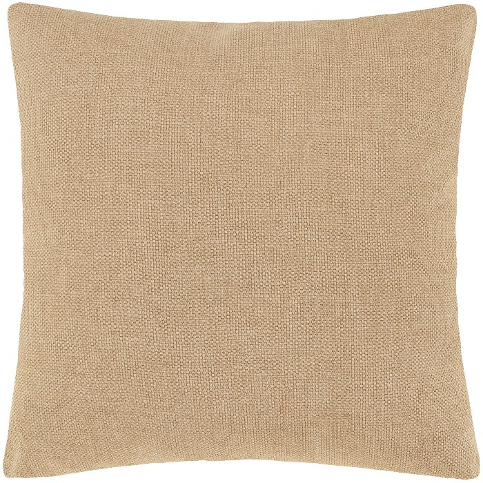 home-textiles/cushions-cushion-covers/coincasa-plain-shaded-cushion-7279612