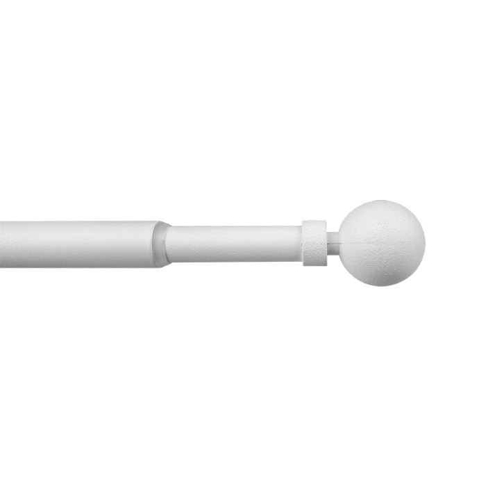 home-textiles/curtain-accessories/mini-kit-white-ball-70cm-120cm