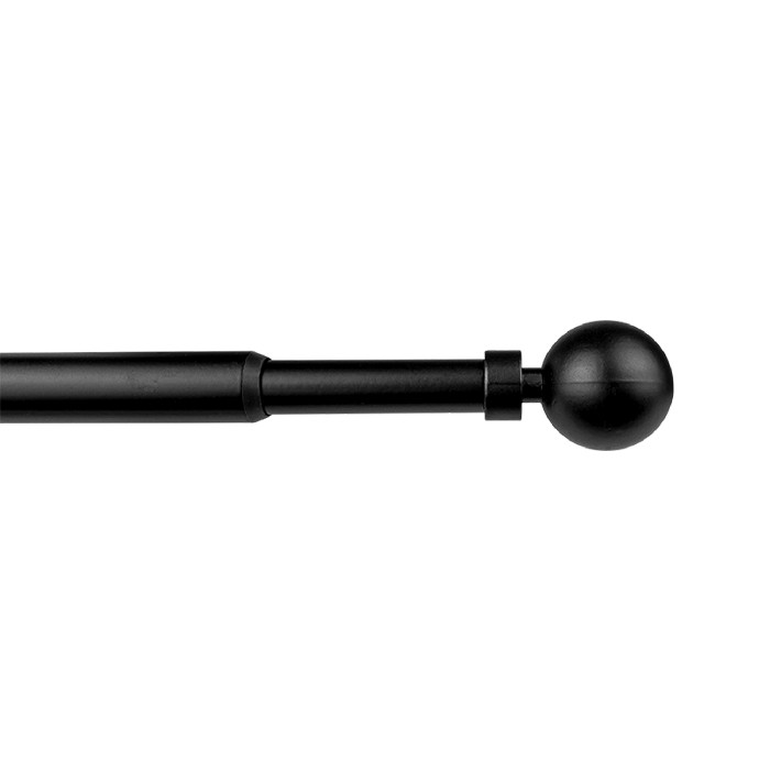 home-textiles/curtain-accessories/mini-kit-black-ball-70cm-120cm