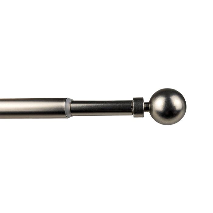 home-textiles/curtain-accessories/mini-kit-nickel-ball-70cm-120cm