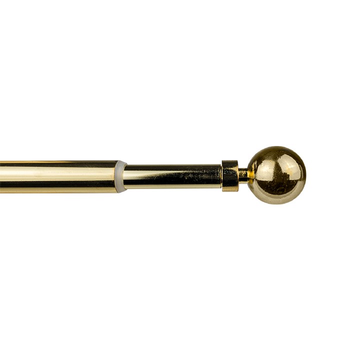 home-textiles/curtain-accessories/mini-kit-gold-ball-70cm-120cm
