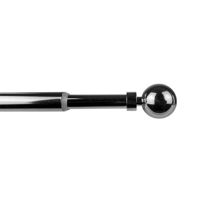 home-textiles/curtain-accessories/mini-kit-chronium-ball-70cm-120cm