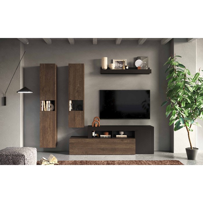 living/wall-systems/freedom-wall-unit