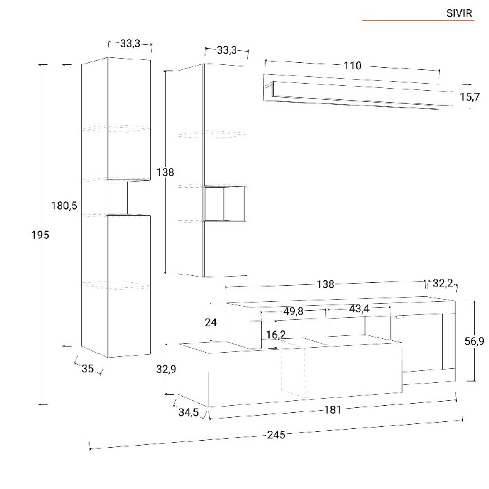 living/wall-systems/freedom-wall-unit