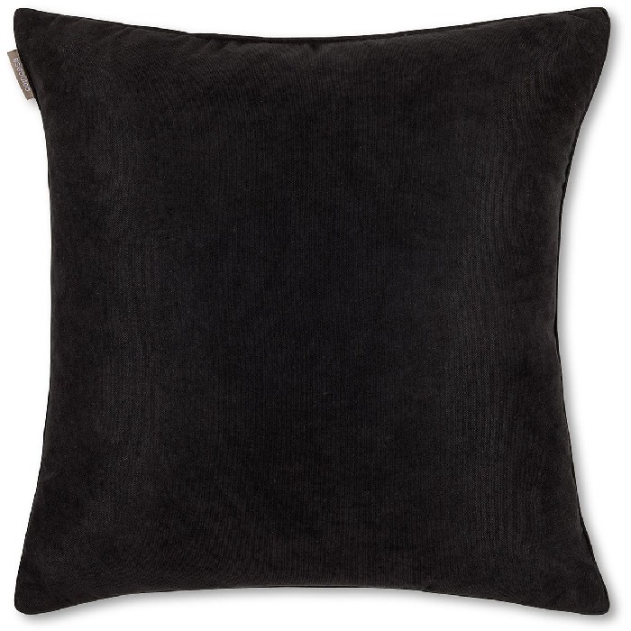 home-textiles/cushions-cushion-covers/coincasa-solid-color-melange-cushion