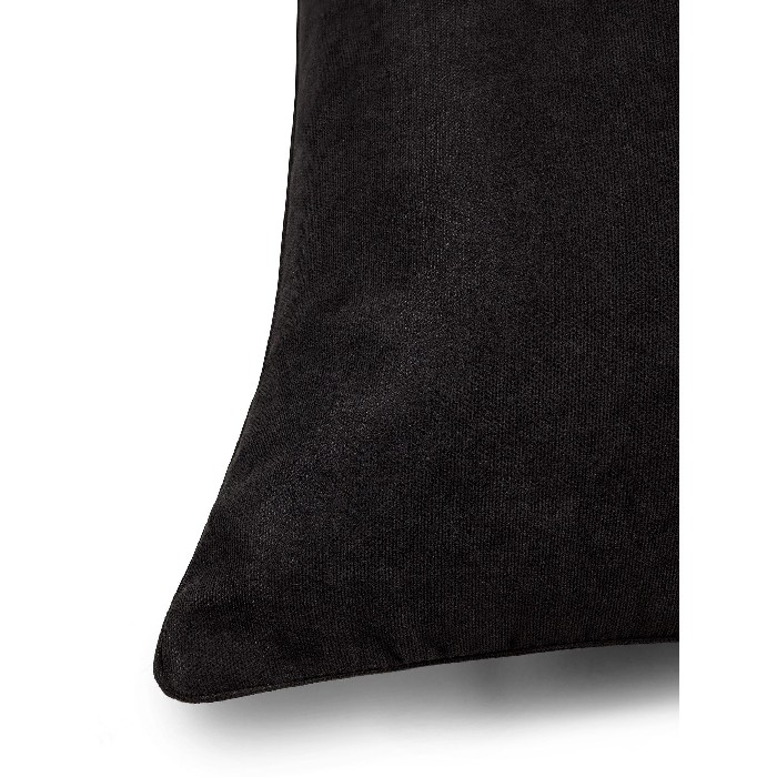 home-textiles/cushions-cushion-covers/coincasa-solid-color-melange-cushion