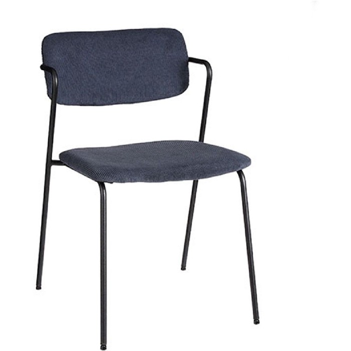 dining/dining-chairs/coincasa-nanet-chair-blue