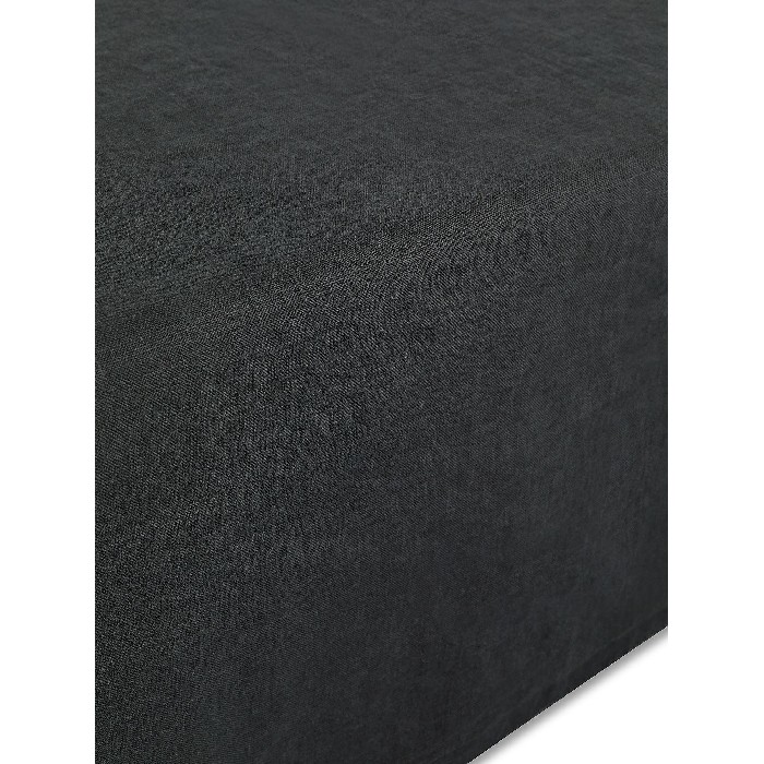 home-textiles/table-cloths-runners/promo-coincasa-solid-color-pure-washed-linen-tablecloth-7284150