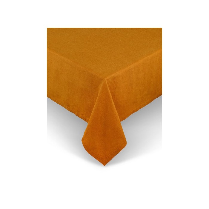 home-textiles/table-cloths-runners/coincasa-solid-color-pure-washed-linen-tablecloth