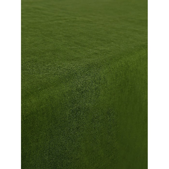 home-textiles/table-cloths-runners/promo-coincasa-solid-color-pure-washed-linen-tablecloth-7284174