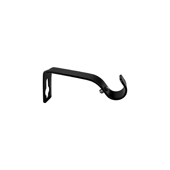 home-textiles/curtain-accessories/mini-kit-black-10-pcs-blistercm